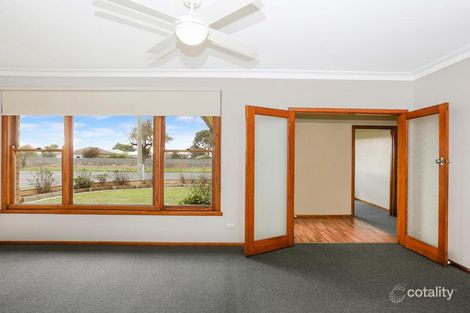 Property photo of 210 Wilson Street Colac VIC 3250