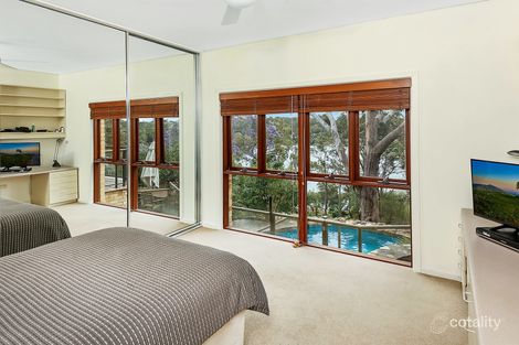 Property photo of 51 Queens Road Connells Point NSW 2221