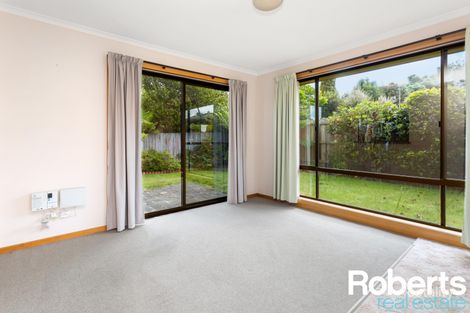 Property photo of 2/5 Picadilly Court Prospect Vale TAS 7250