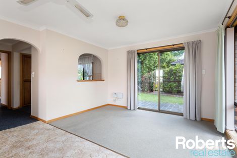 Property photo of 2/5 Picadilly Court Prospect Vale TAS 7250