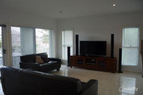 Property photo of 8 Clyde Street Stockton NSW 2295