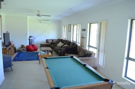 Property photo of 27 Lorikeet Road Gulmarrad NSW 2463