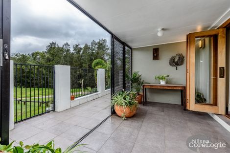 Property photo of 39 Trade Winds Drive Helensvale QLD 4212