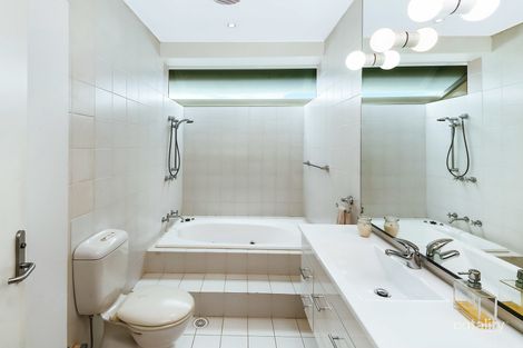 Property photo of 51 Queens Road Connells Point NSW 2221