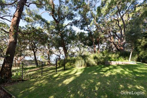 Property photo of 9 Gold Street Blakehurst NSW 2221