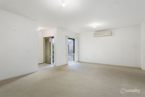 Property photo of 4/330 Stony Point Road Crib Point VIC 3919
