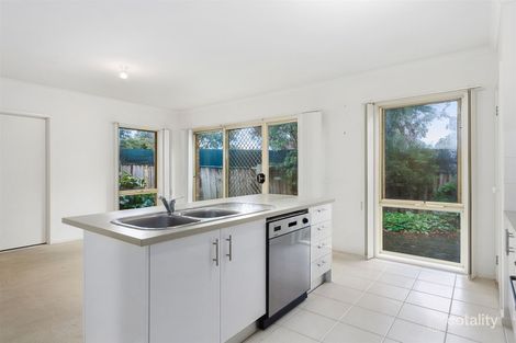 Property photo of 4/330 Stony Point Road Crib Point VIC 3919