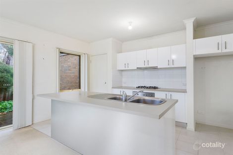 Property photo of 4/330 Stony Point Road Crib Point VIC 3919