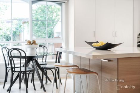 Property photo of 47 Pinehills Drive Greensborough VIC 3088