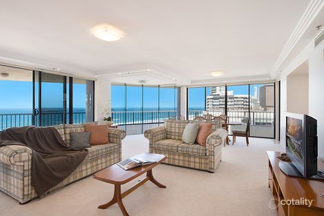Property photo of 19/3510 Main Beach Parade Main Beach QLD 4217