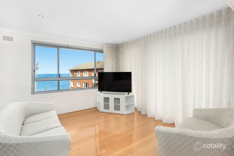 Property photo of 7/12 Coast Avenue Cronulla NSW 2230