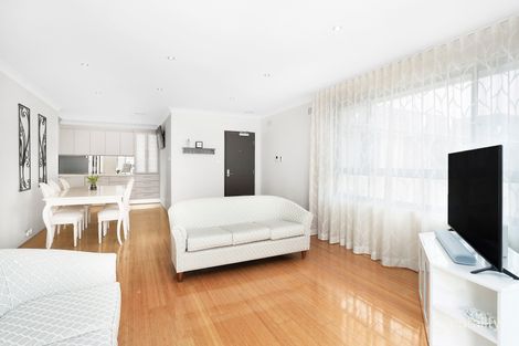 Property photo of 7/12 Coast Avenue Cronulla NSW 2230
