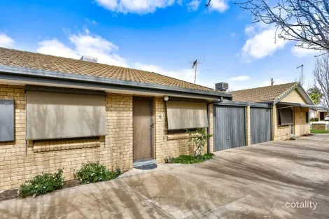 2/276 Ninth St, Mildura, VIC 3500