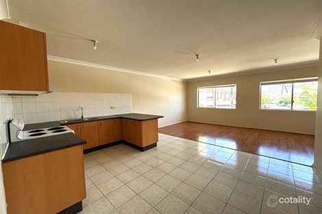 1/113 Haldon St, Lakemba, NSW 2195