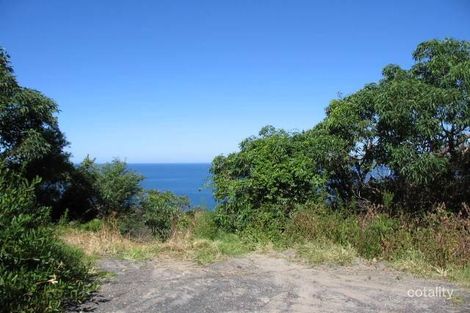 28 Jacqueline Ave, Killcare Heights, NSW 2257