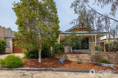 Property photo of 14 Scrubwren Vista Beeliar WA 6164