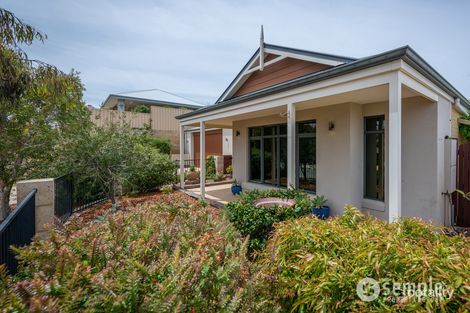 Property photo of 14 Scrubwren Vista Beeliar WA 6164