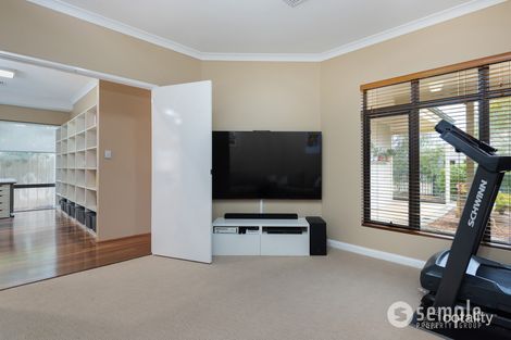 Property photo of 14 Scrubwren Vista Beeliar WA 6164