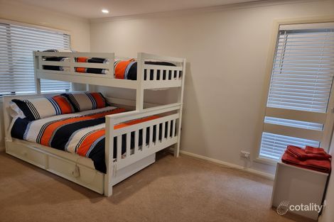 Property photo of 98 Coal Mine Road Gardners Bay TAS 7112