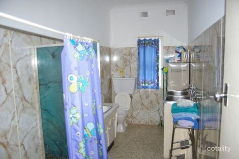 Property photo of 55 Middle Road Exeter NSW 2579