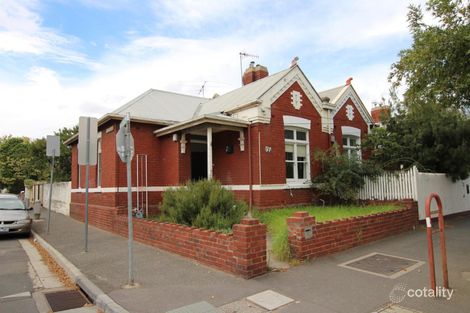 97 Burnley St, Richmond, VIC 3121