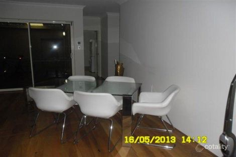 Property photo of 1/40 Hackett Street Mandurah WA 6210