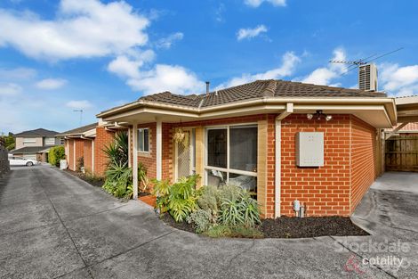 2/14 Kiama St, Glenroy, VIC 3046