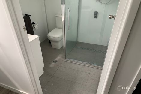 Property photo of 15 Rasmussen Avenue Hay Point QLD 4740