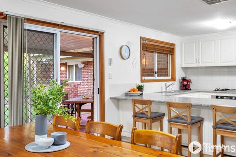 22 Upper Penneys Hill Rd, Onkaparinga Hills, SA 5163