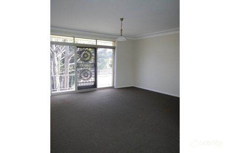 Property photo of 3/79 Silsoe Street Mayfield NSW 2304
