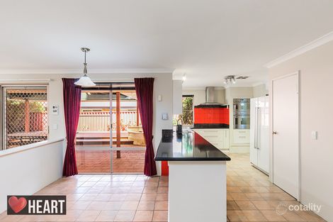 Property photo of 18 Fairmount Close Bibra Lake WA 6163