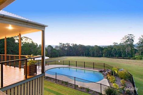 44 Rifle Range Rd, Palmwoods, QLD 4555