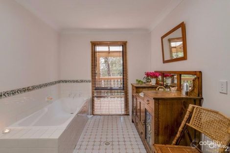 Property photo of 4 Riches Avenue Woodford NSW 2778