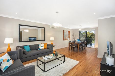 Property photo of 38 Nullabor Place Yarrawarrah NSW 2233