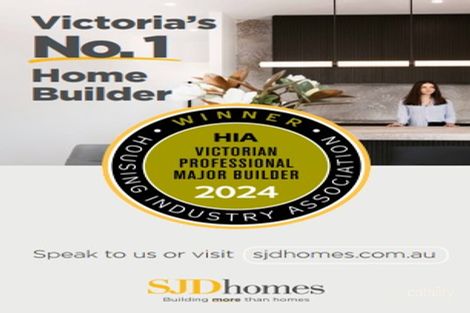 Property photo of 7 Hillcrest Road Drouin VIC 3818