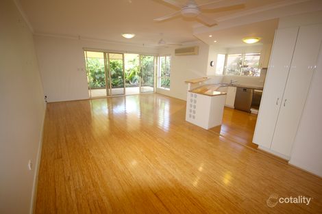 Property photo of 3/5 Tranquil Place Alexandra Headland QLD 4572
