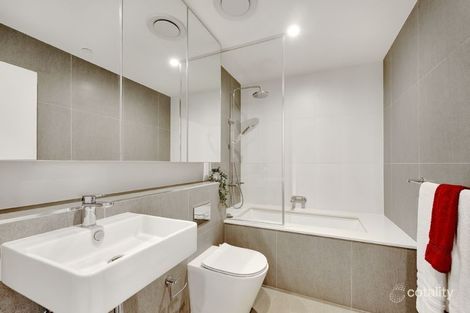 601/11-13 Burwood Rd, Burwood, NSW 2134