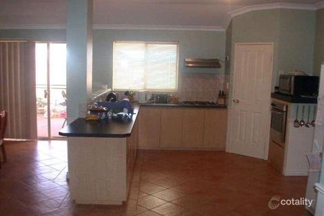 Property photo of 3 Cher Mews Port Kennedy WA 6172