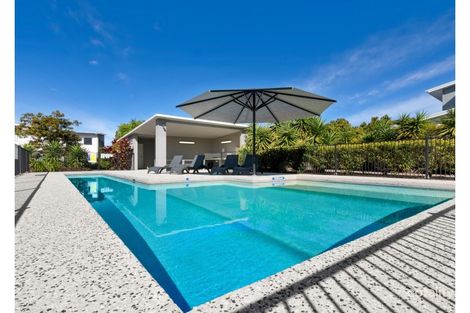 10/1 Hibbertia St, Mountain Creek, QLD 4557