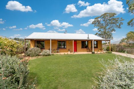 7 Morley St, Millthorpe, NSW 2798