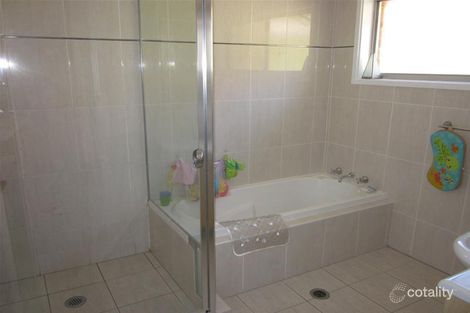 Property photo of 21 Nereida Close Kotara NSW 2289
