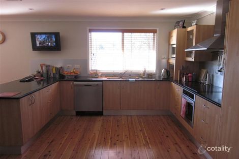 Property photo of 21 Nereida Close Kotara NSW 2289