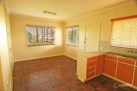 Property photo of 50 Bernecker Street Carina QLD 4152