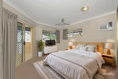 Property photo of 41/92 Regatta Crescent Douglas QLD 4814
