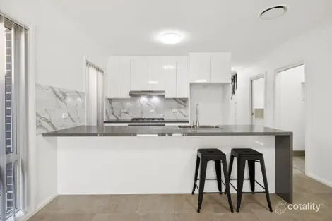 Property photo of 44 York Street Casula NSW 2170