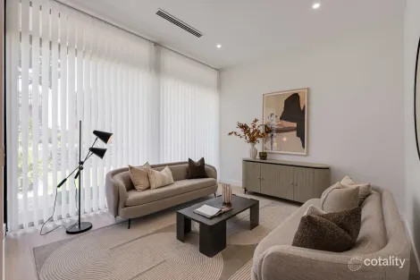 Property photo of 61 Highfield Avenue St Georges SA 5064