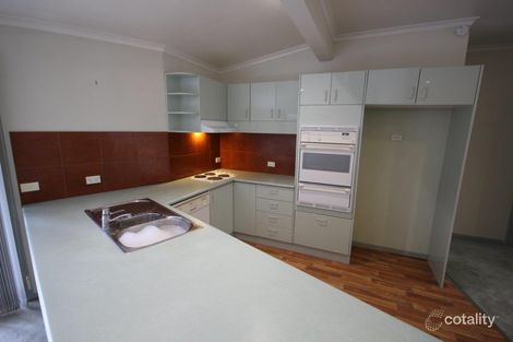 1/742 Riverview Tce, Albury, NSW 2640