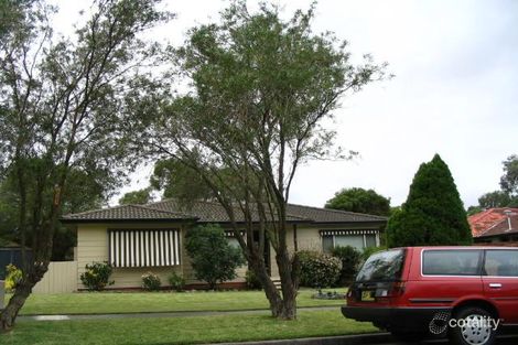 7 Gunsynd Cl, Maryland, NSW 2287