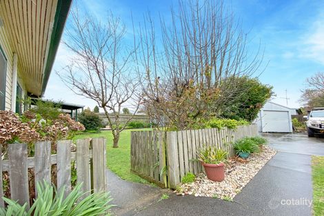 Property photo of 82 Latrobe Street Warragul VIC 3820
