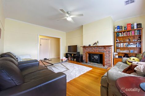 Property photo of 82 Latrobe Street Warragul VIC 3820